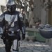 VIDEO: ‘The Mandalorian’ Season 3 Trailer Reveals Din Djarin Seeking Redemption on Mandalore