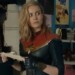 VIDEO: ‘The Marvels’ Trailer Teases Carol Danvers, Monica Rambeau, and Kamala Khan in the Ultimate Team-Up