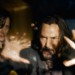 ‘The Matrix Resurrections’ Review: Take the Blue Pill and Try To Forget This Sequel Exists
