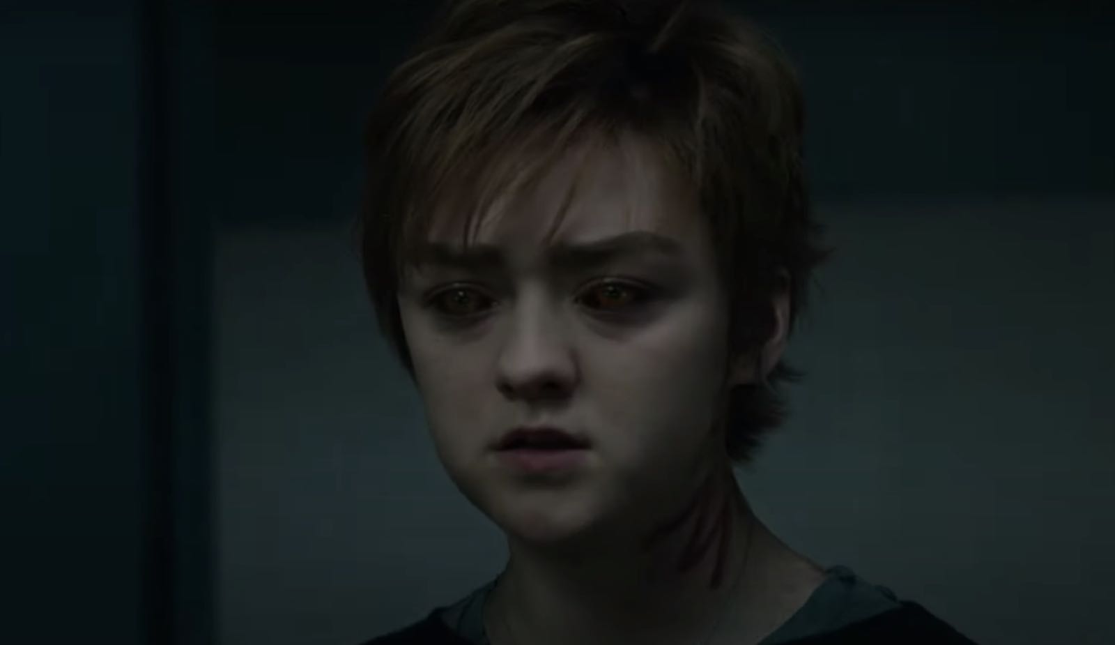 VIDEO: ‘The New Mutants’: First Two Minutes of Film Revealed Ahead of (Fingers Crossed) August Release Date