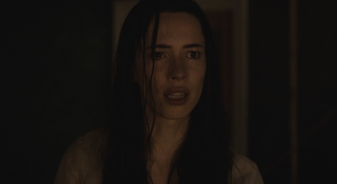 PODCAST: Rewind of the Living Dead Reviews ‘The Night House’