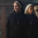 PODCAST: ‘The Nun 2’ Review: Did the Sequel Fix the Problems from the Original?