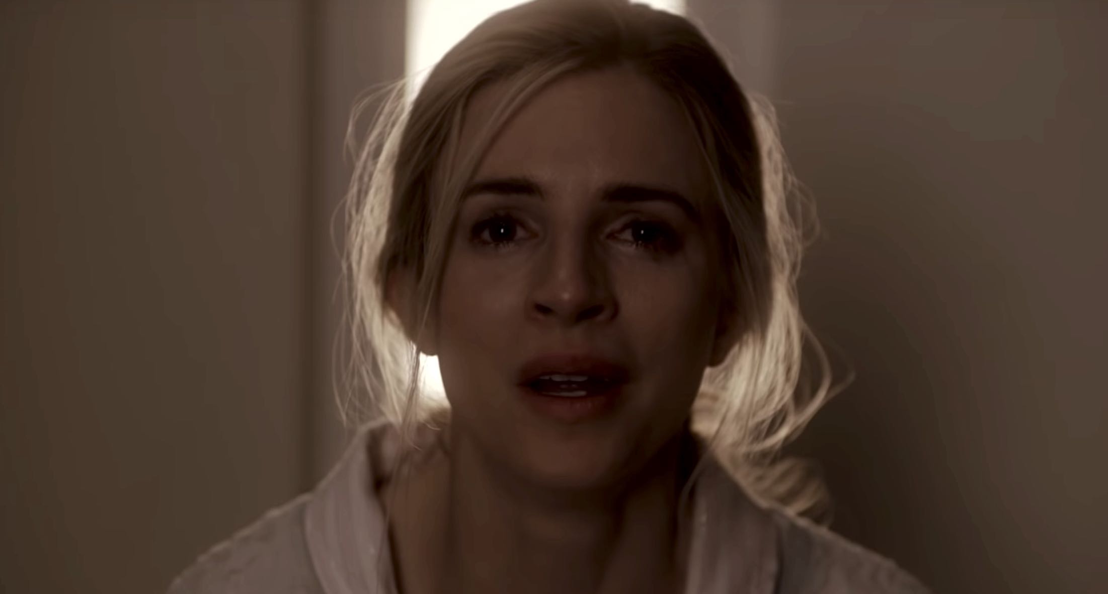 ‘The OA’ Travels to an Alternate Dimension in the Trailer for ‘Part II’ (VIDEO)