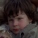 PODCAST: ‘The Omen’ from 1976: Does This Horror Classic Still Hold Up?