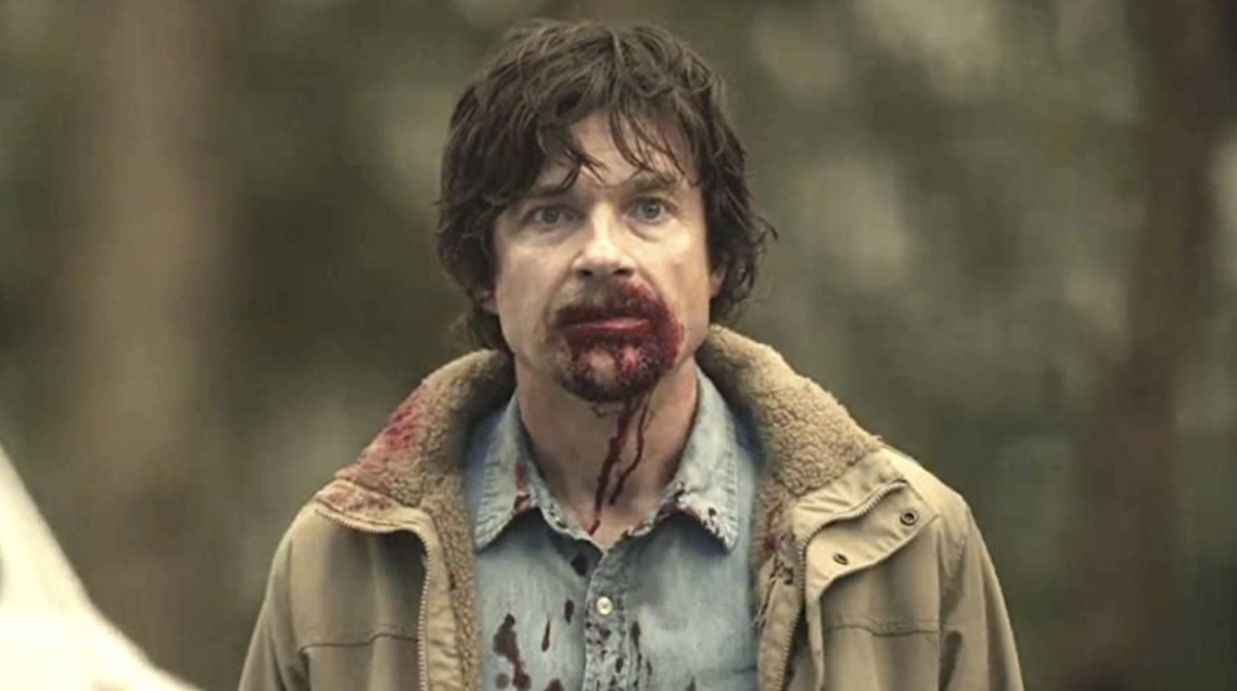 ‘The Outsider’: HBO Passes on Season 2, Producers Shopping Series to Other Networks