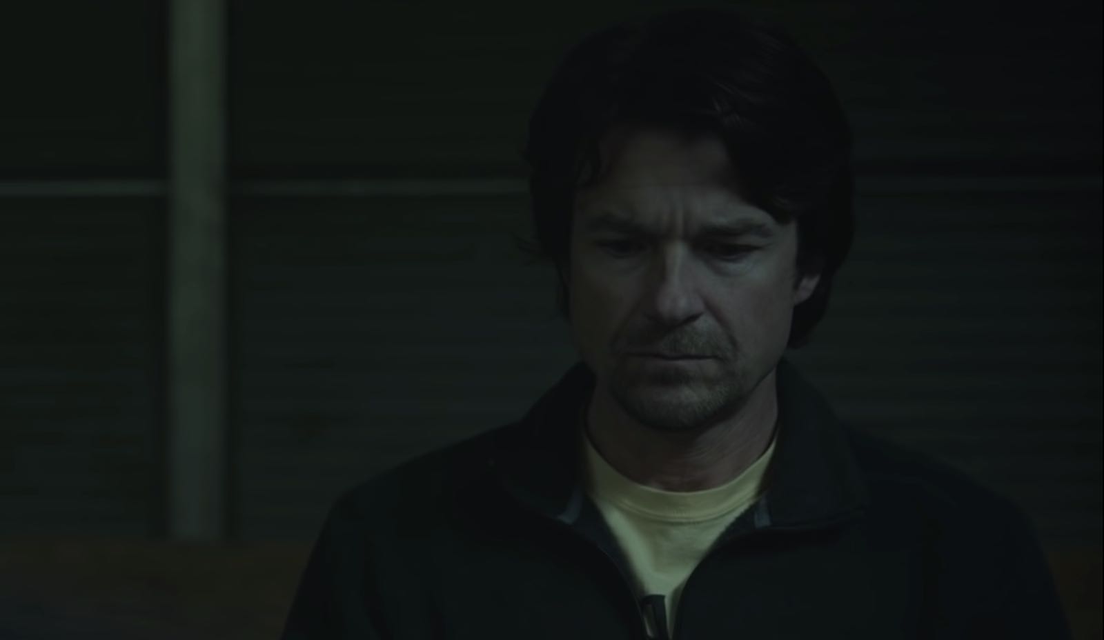 ‘The Outsider’ Review and Recap: Stephen King’s Version of ‘True Detective’ Is Your Next Obsession