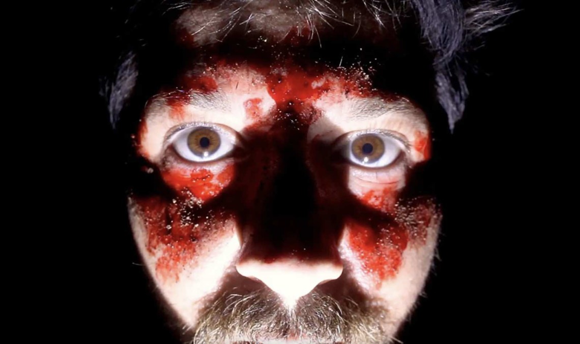 PODCAST: Rewind of the Living Dead Reviews ‘The Outwaters’: Is This The Next Great Found Footage Film?