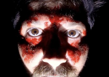 PODCAST: Rewind of the Living Dead Reviews ‘The Outwaters’: Is This The Next Great Found Footage Film?