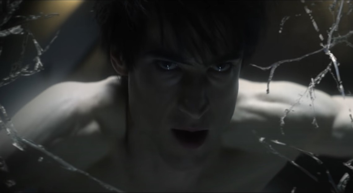 VIDEO: ‘The Sandman’ Reveals First Footage for Highly Anticipated Live Action Adaptation Debuting in August