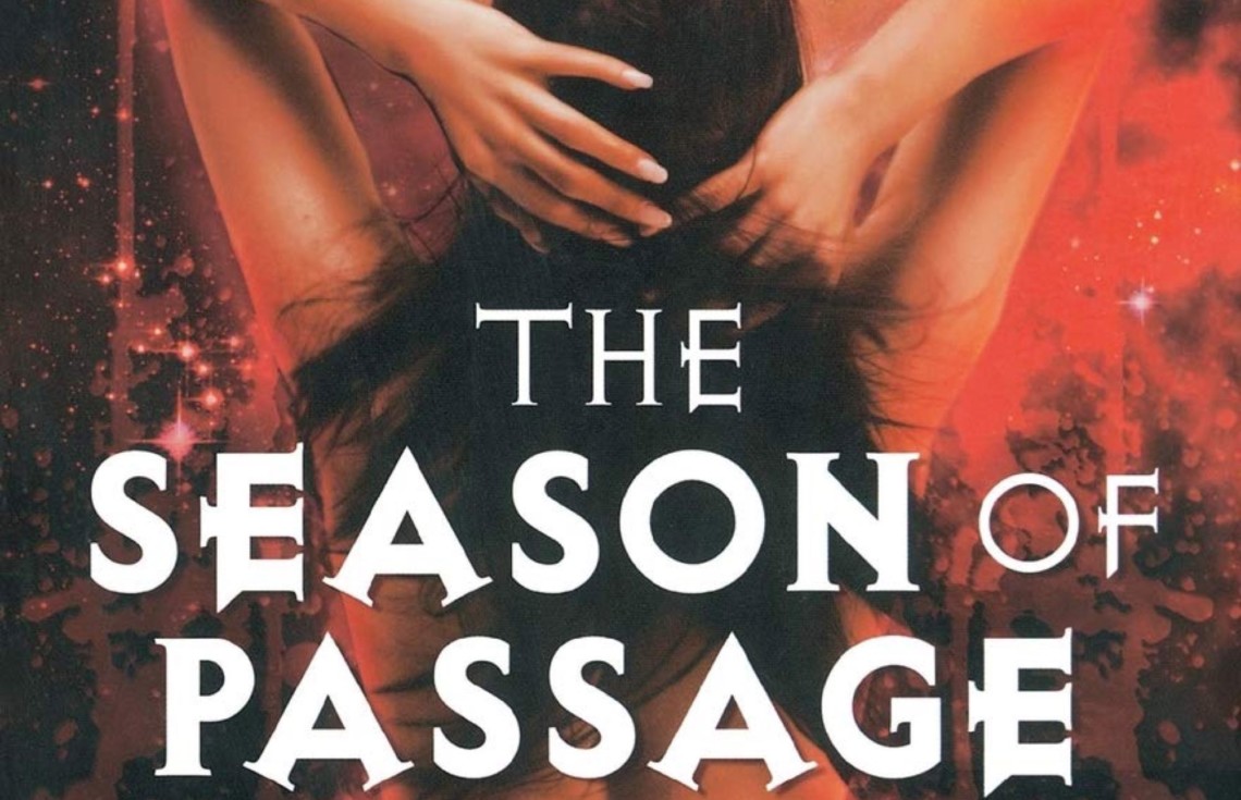 ‘The Haunting of Bly Manor’ Creator Mike Flanagan to Develop Horror Novel ‘The Season of Passage’ Into Feature Film