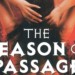 ‘The Haunting of Bly Manor’ Creator Mike Flanagan to Develop Horror Novel ‘The Season of Passage’ Into Feature Film