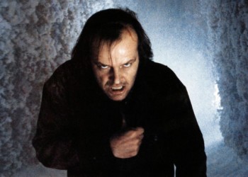 PODCAST: Rewind of the Living Dead Debut Episode Featuring ‘The Shining’