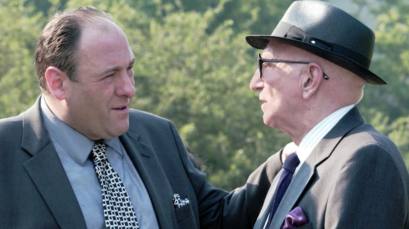 ‘The Sopranos’ Prequel Movie Finds a Director