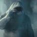VIDEO: ‘The Suicide Squad’ Trailer Arrives and It’s Just as Insane As You Might Imagine