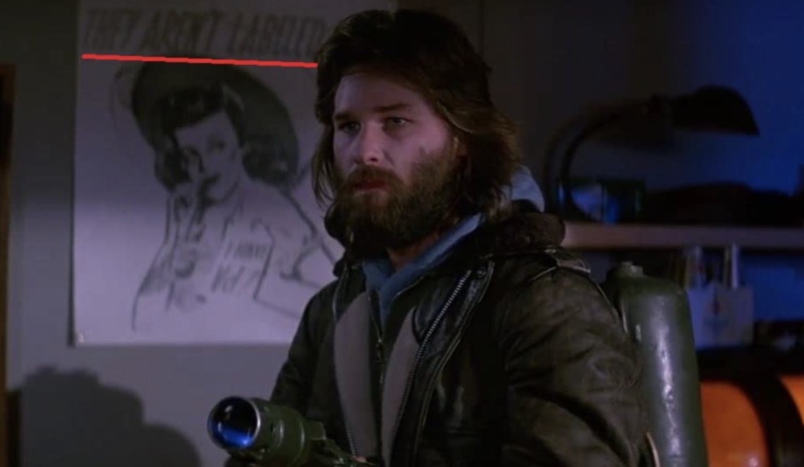 PODCAST: Rewind of the Living Dead Celebrates the 40th Anniversary of John Carpenter’s ‘The Thing’