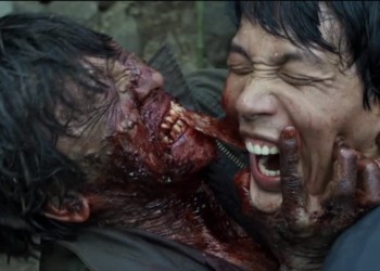 PODCAST: Rewind of the Living Dead Presents An Education in International Horror with Special Guest Rabia Sitabi