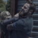 ‘The Walking Dead’ Season 11, Episode 5 Recap ‘Out of the Ashes’: Orientation