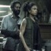 ‘The Walking Dead’ Recap Season 11, Episode 6 ‘On the Inside’: People Under the Stairs