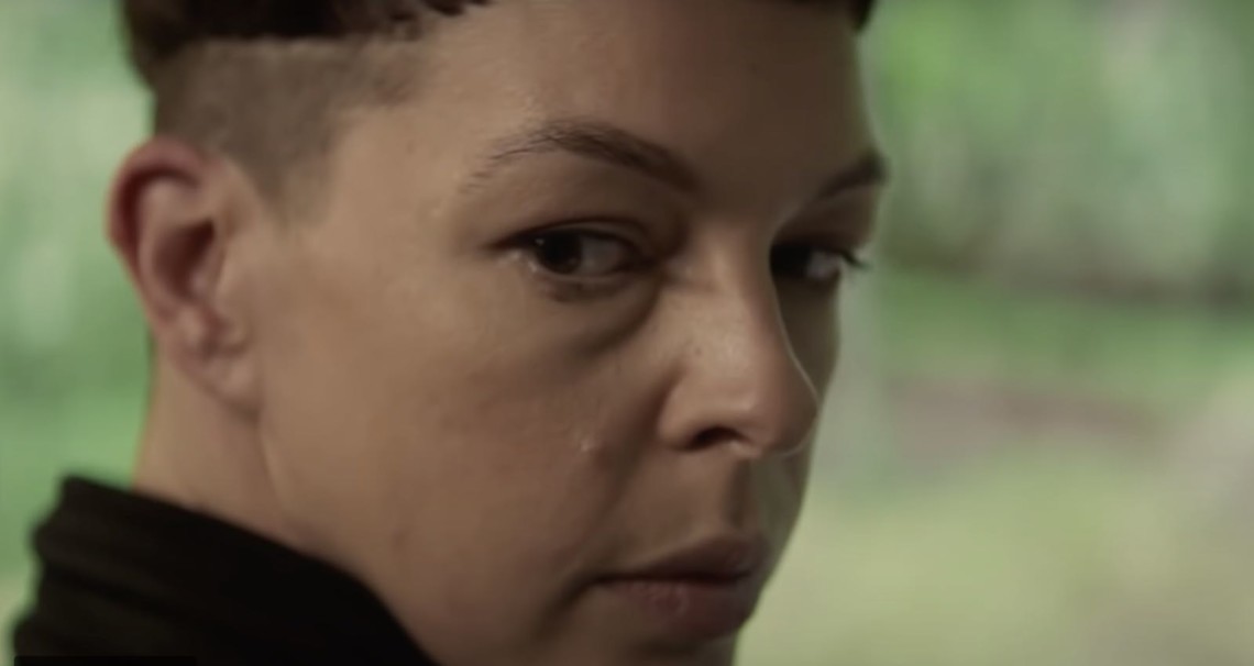 VIDEO: ‘The Walking Dead: World Beyond’ Trailer Teases Jadis’ Return After She Was Last Seen with Rick Grimes