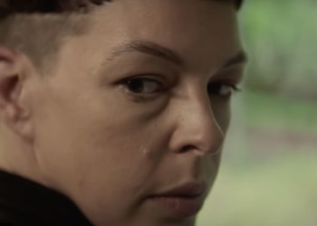 VIDEO: ‘The Walking Dead: World Beyond’ Trailer Teases Jadis’ Return After She Was Last Seen with Rick Grimes