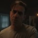 VIDEO: ‘The Watcher’ Trailer Teases New Netflix Series Based on Terrifying True Story