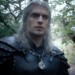 Henry Cavill Exits ‘The Witcher,’ Replaced by Liam Hemsworth Ahead of Season 4