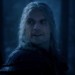 VIDEO: ‘The Witcher’ Season 2 Trailer Debuts with Premiere Date Set in December on Netflix