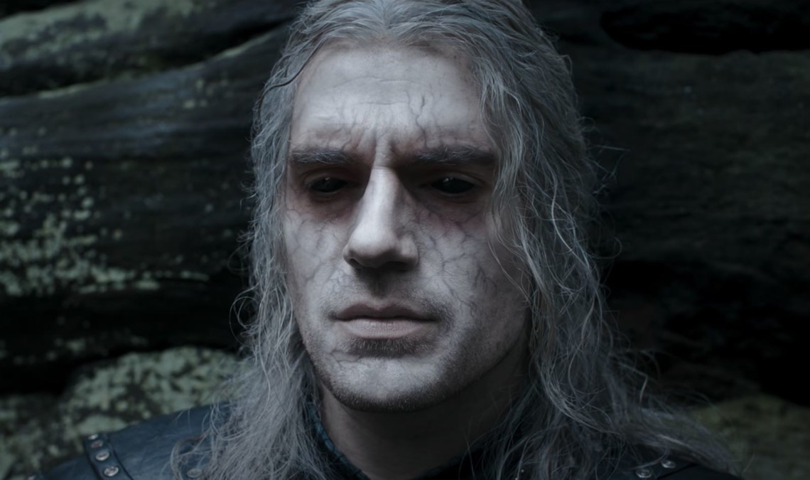 VIDEO: ‘The Witcher’ Season 2 Trailer Teases a War on the Horizon and Geralt of Rivia Going Home Again