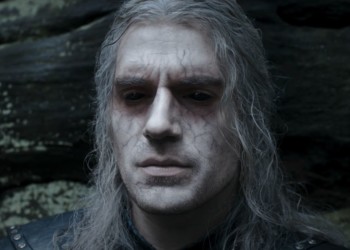 VIDEO: ‘The Witcher’ Season 2 Trailer Teases a War on the Horizon and Geralt of Rivia Going Home Again