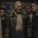 PODCAST: Rewind of the Living Dead Episode 11: ‘The Wolf of Snow Hollow’