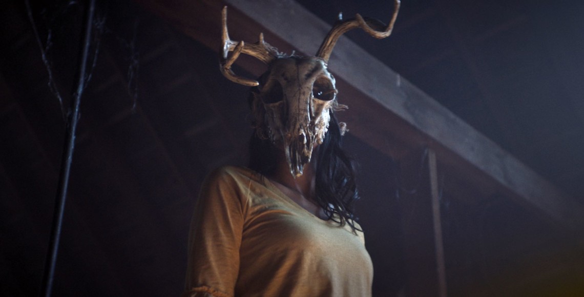 PODCAST: Rewind of the Living Dead Reviews the 2020 Film ‘The Wretched’
