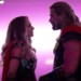 ‘Thor: Love and Thunder’ Review: A Sequel Heavy on Humor That Almost Feels Like a Superhero Parody