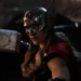 VIDEO: ‘Thor: Love and Thunder’ Teaser Trailer Reveals First Look at Jane Foster as the New Thor