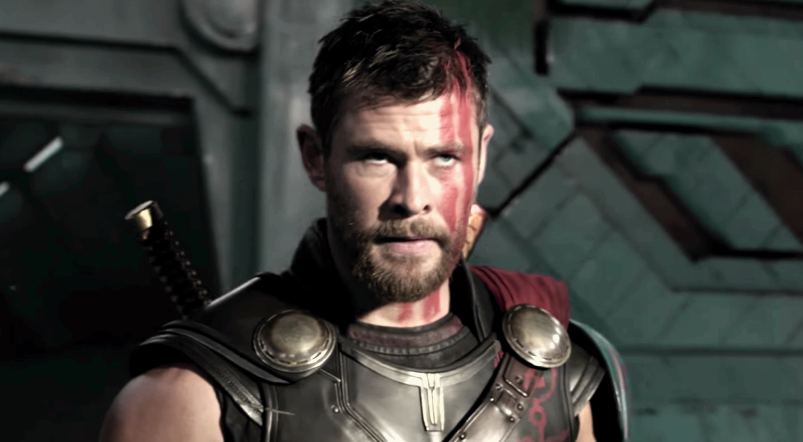 ‘Thor: Ragnarok’ Trailer Debuts and It’s Pretty Awesome (VIDEO)