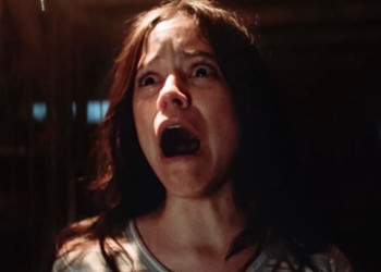 PODCAST: Rewind of the Living Dead Reviews the New A24 Horror Film ‘X’