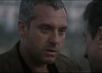 Tom Sizemore, ‘Heat,’ ‘Natural Born Killers,’ ‘True Romance’ Actor, Dies at 61