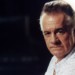 Tony Sirico, Best Known as Paulie Walnuts on ‘The Sopranos,’ Dies at 79