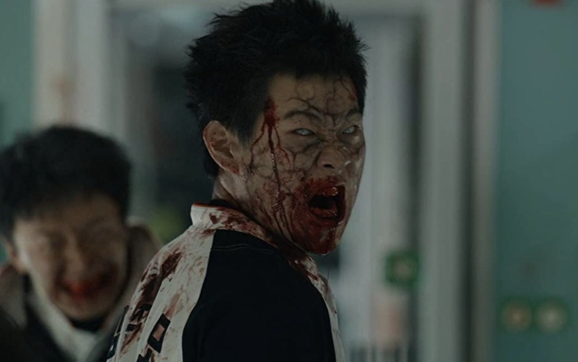 ‘Train To Busan’ Remake Finds a Director for Zombie Thriller With James Wan Producing