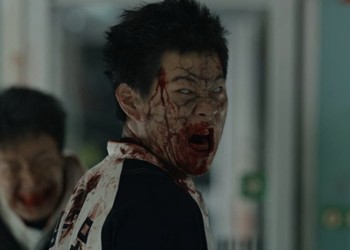 ‘Train To Busan’ Remake Finds a Director for Zombie Thriller With James Wan Producing