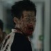 ‘Train To Busan’ Remake Finds a Director for Zombie Thriller With James Wan Producing