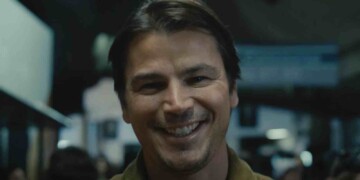 VIDEO: ‘Trap’ Trailer Teases M. Night Shyamalan’s Take on a Serial Killer at a Taylor Swift Like Concert