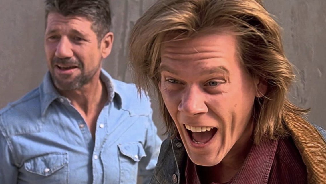 PODCAST: Rewind of the Living Dead Pays Tribute to the 1990 Cult Classic ‘Tremors’