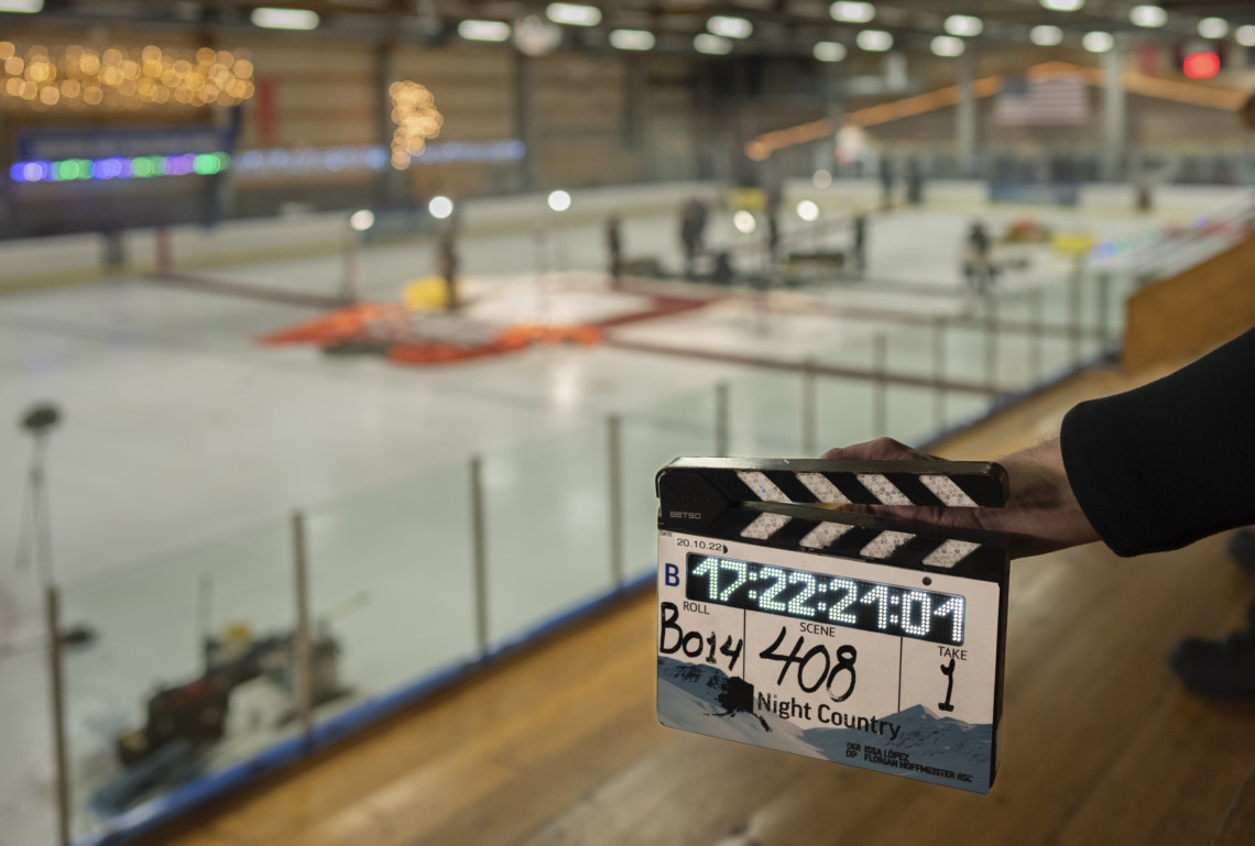 ‘True Detective’ Season 4 Officially in Production in Iceland; Jodie Foster and Main Cast Revealed