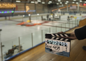 ‘True Detective’ Season 4 Officially in Production in Iceland; Jodie Foster and Main Cast Revealed