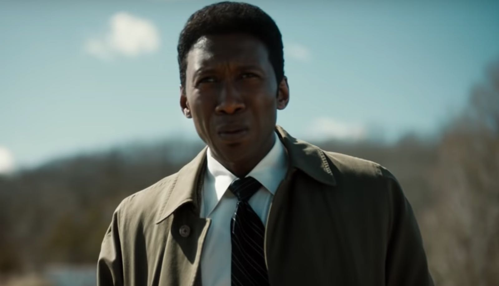 ‘True Detective’ Season 3: First Teaser Trailer Debuts Ahead of January Premiere (VIDEO)