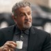‘Tulsa King’ Scores Early Season 2 Renewal After Big Ratings Debut