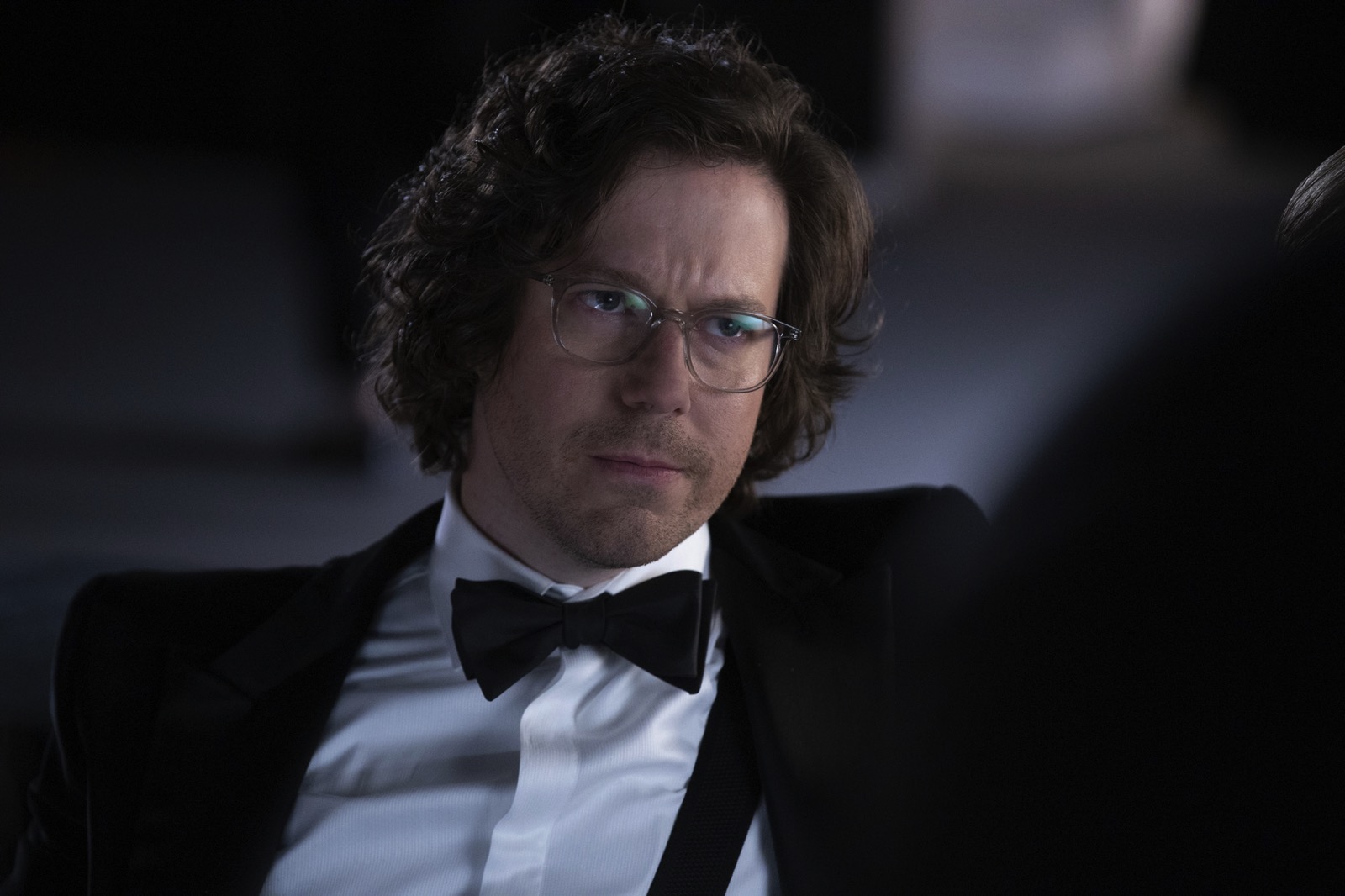 ‘Westworld’ Recap ‘The Absence of Field’: Dead Man Walking