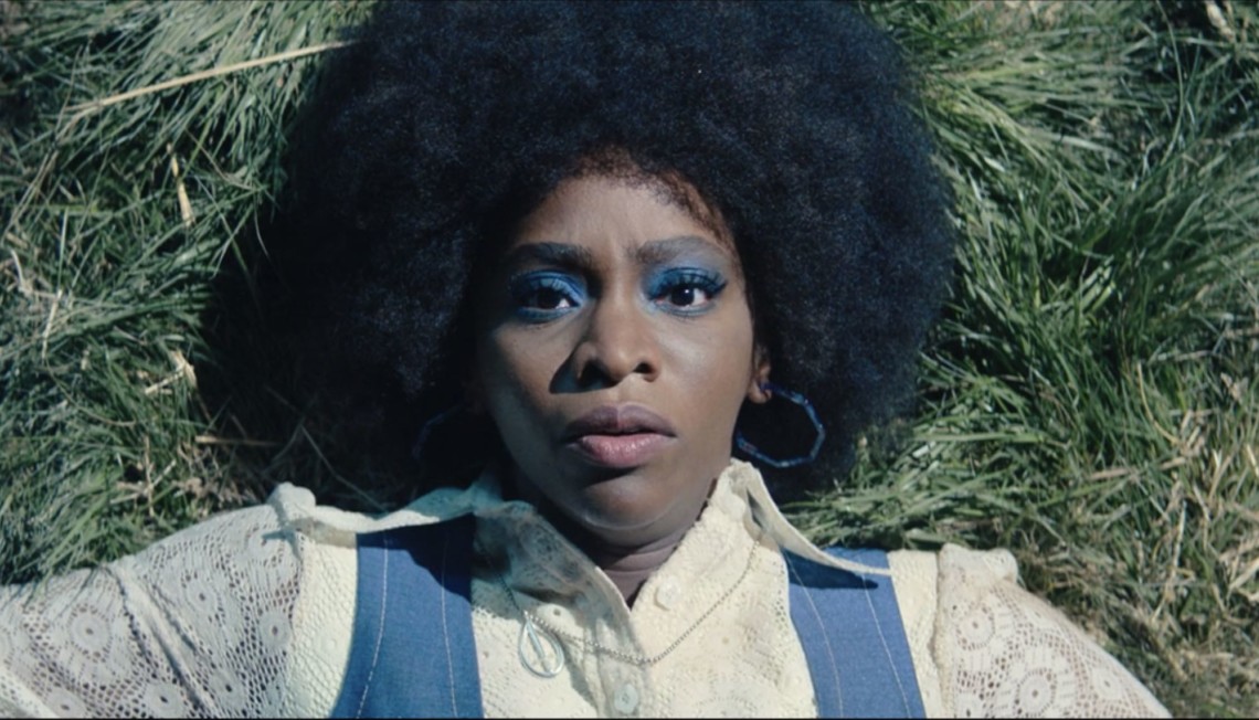 ‘WandaVision’ Episode 4 Recap: It’s All Wanda