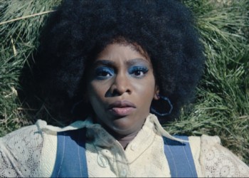 ‘WandaVision’ Episode 4 Recap: It’s All Wanda