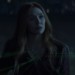 ‘Wandavision’ Episode 5 Recap ‘On a Very Special Episode’: Family is Forever